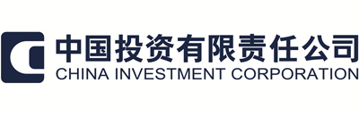 色骚91久久噜噜噜噜男男在线看